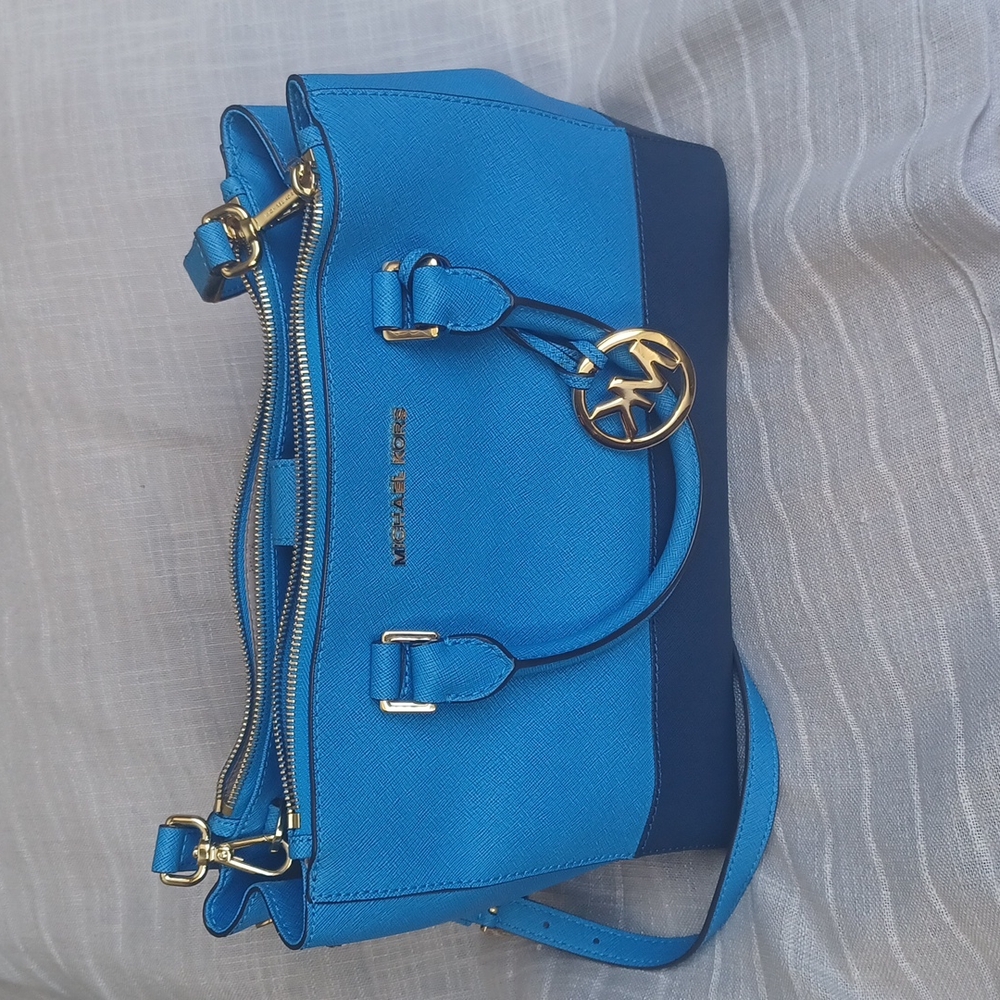 Perfect condition Michael  kors  bag
